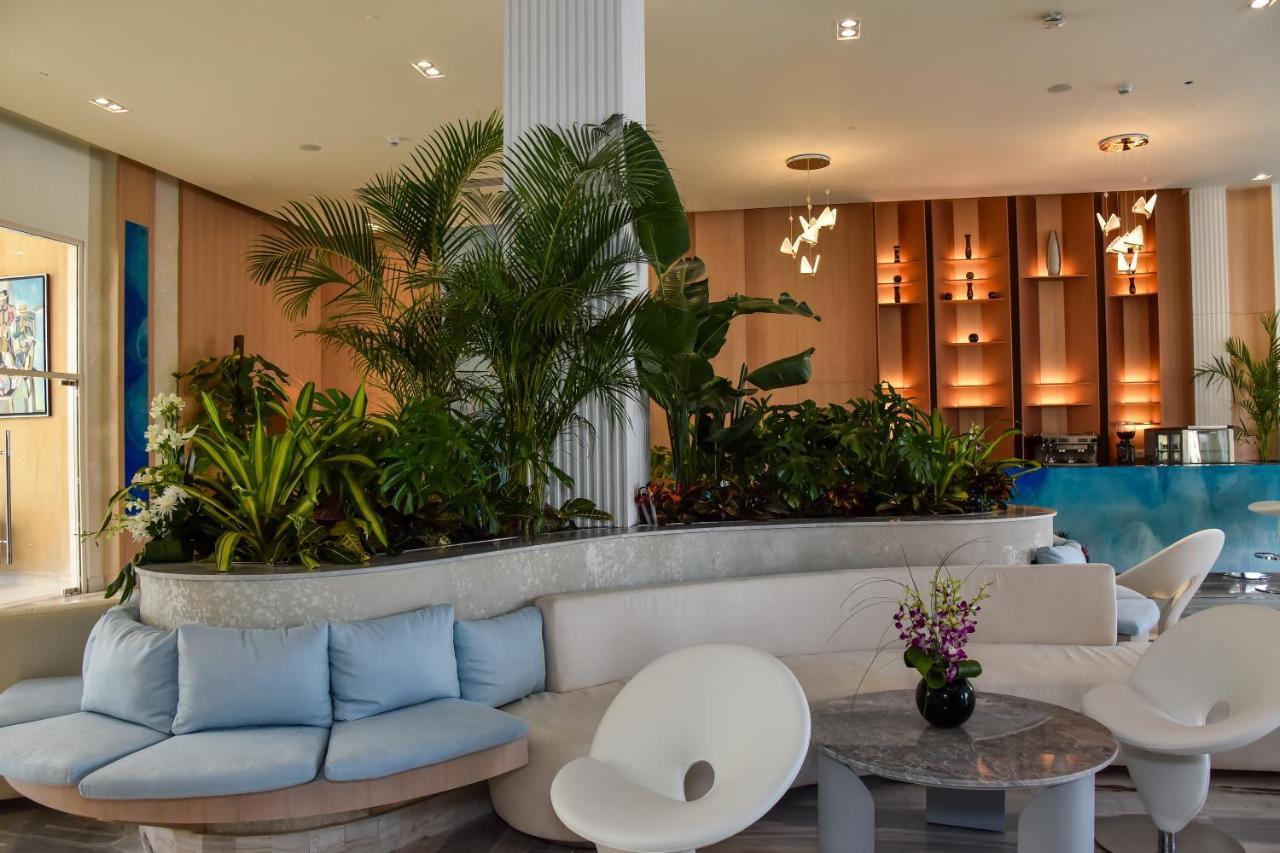 Cleopatra Luxury - Adults Only 16 Years 5*