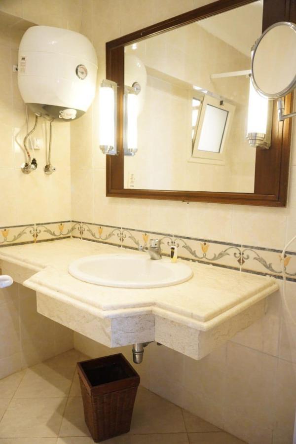 Adel's Aparthotel Sharm el-Sheikh