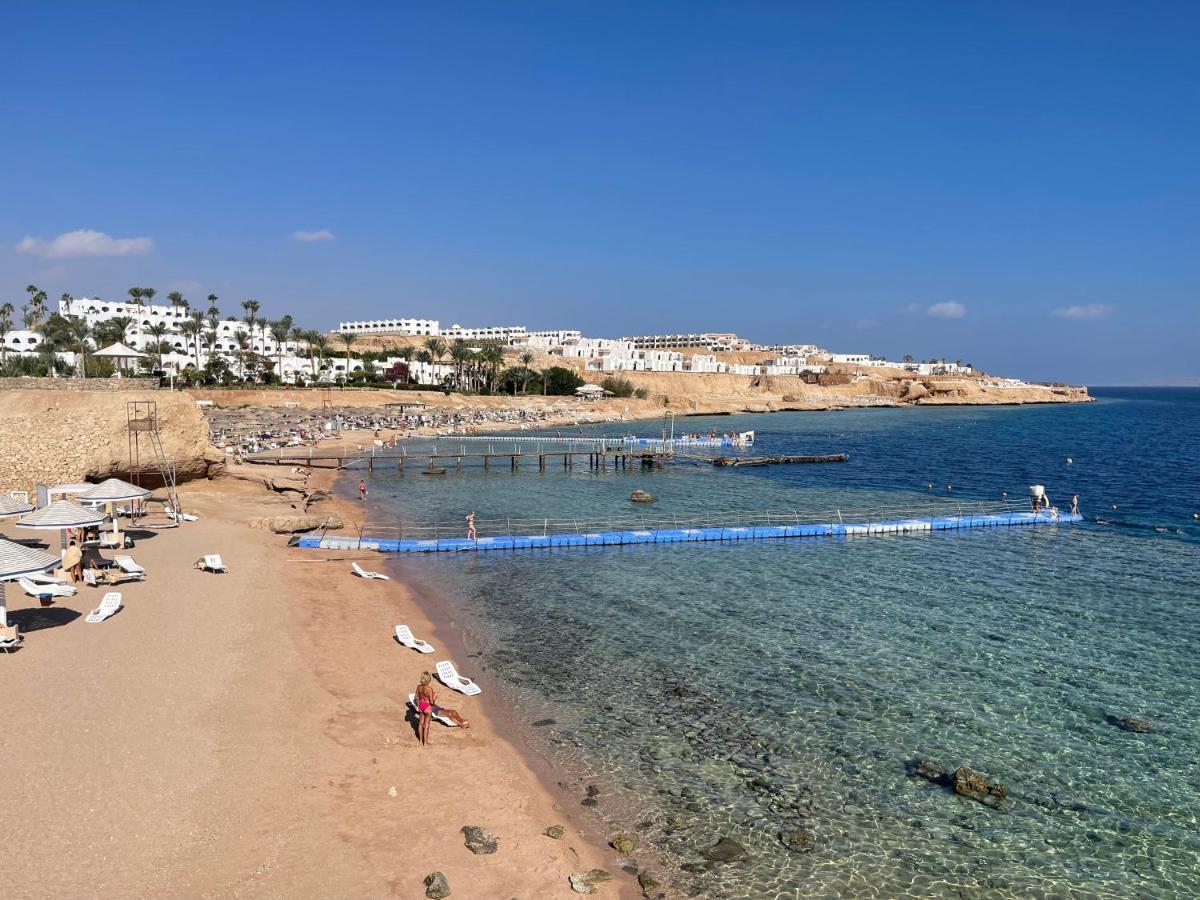 Elisir & At Sheikh Coast Sharm El-Sheikh
