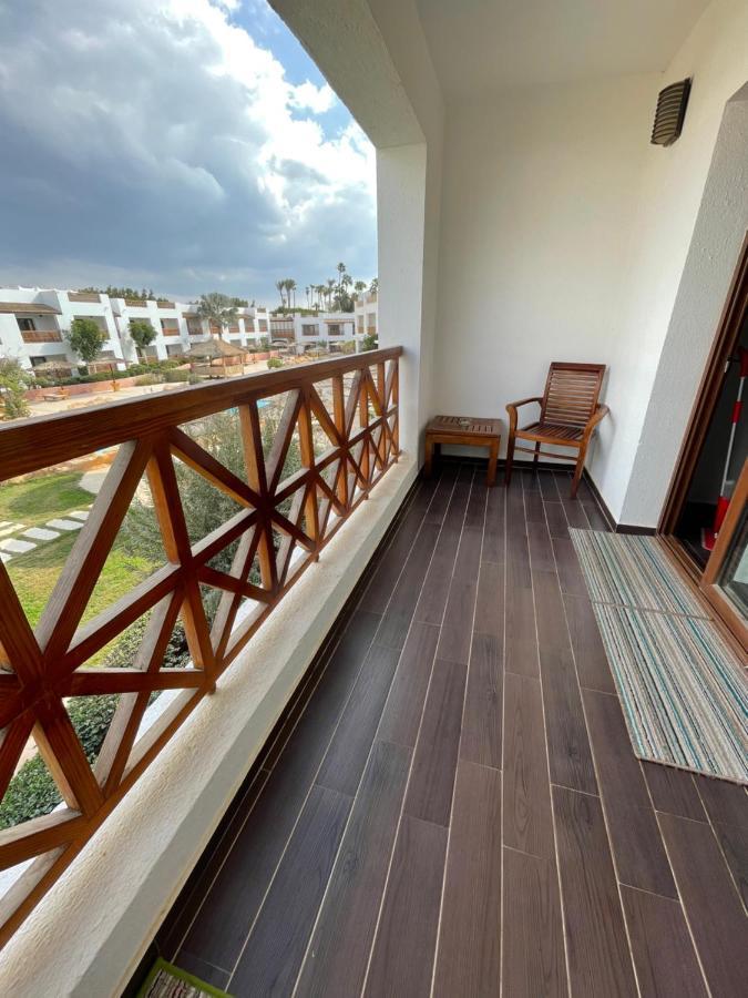 Hotel Elisir & At Sheikh Coast 5*