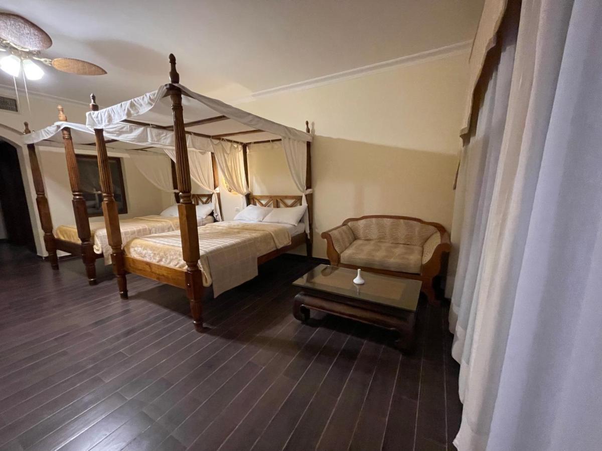 Hotel Elisir & At Sheikh Coast 5*