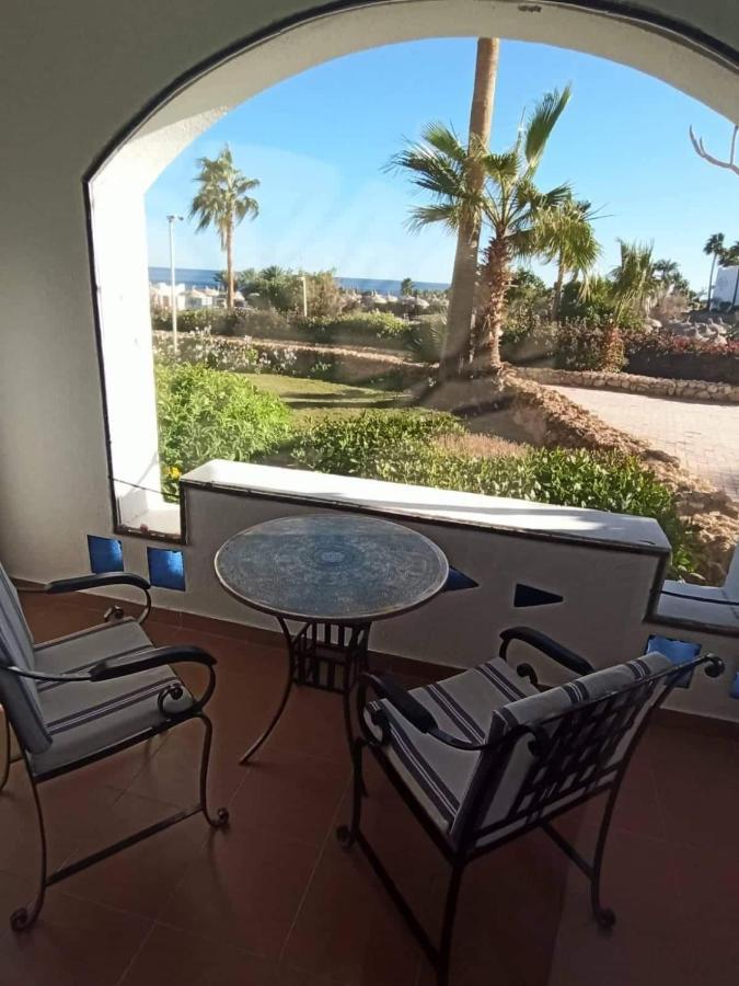 Aparthotel Bellissimo Vista Mare Sulla Piscina Sharm el-Sheikh