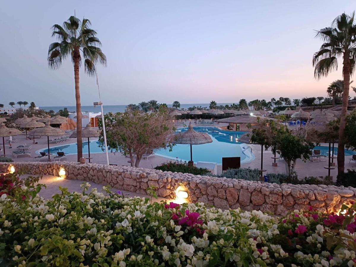 Aparthotel Bellissimo Vista Mare Sulla Piscina *