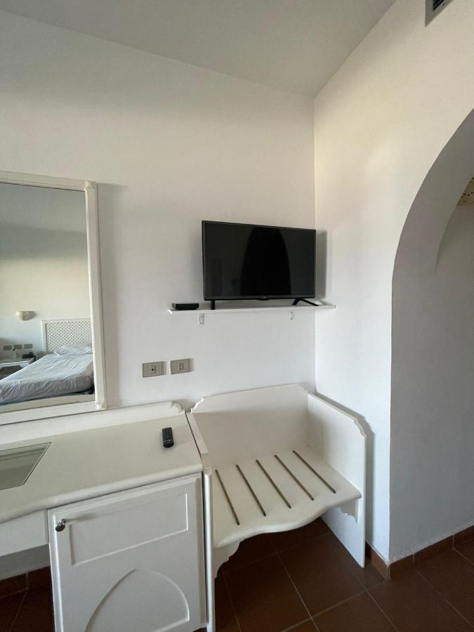 Domina Coral Bay Private Sharm el-Sheikh