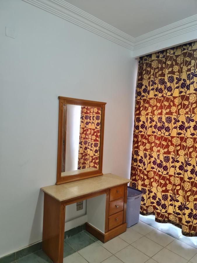 Apartment Amazing Flat In Gardenia Plaza *