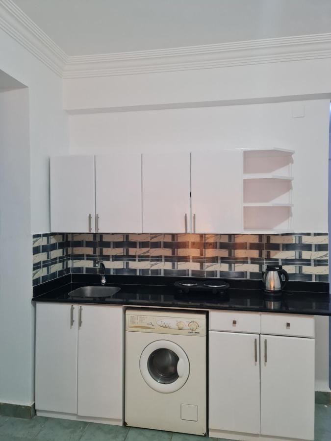Amazing Flat In Gardenia Plaza Apartment Sharm el-Sheikh