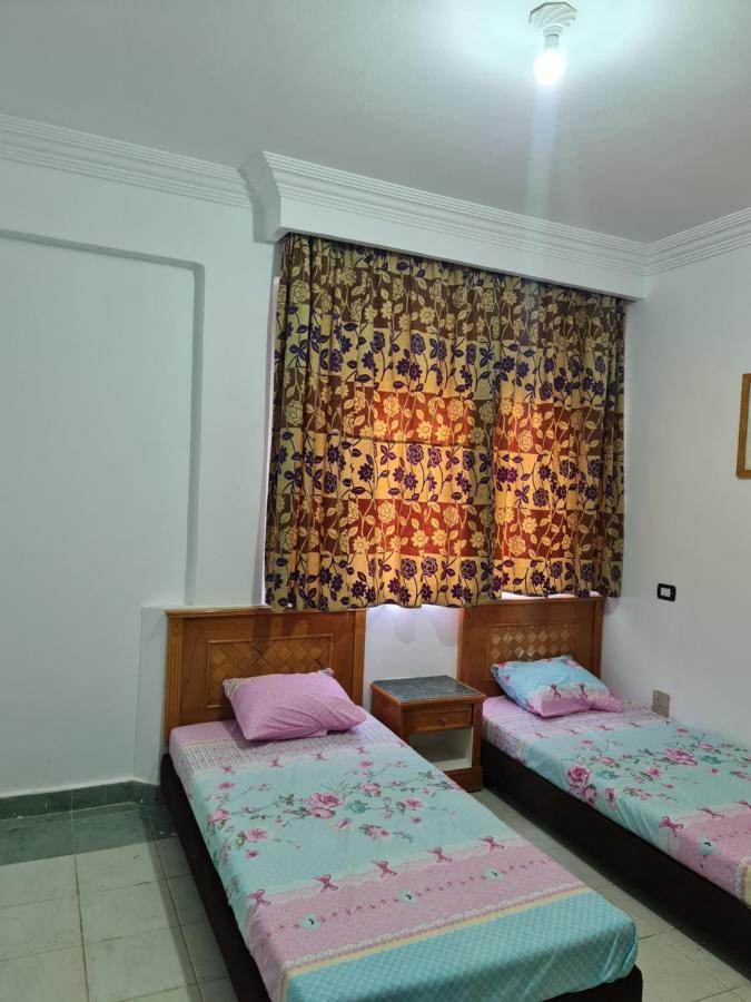 Amazing Flat In Gardenia Plaza Apartment Sharm el-Sheikh