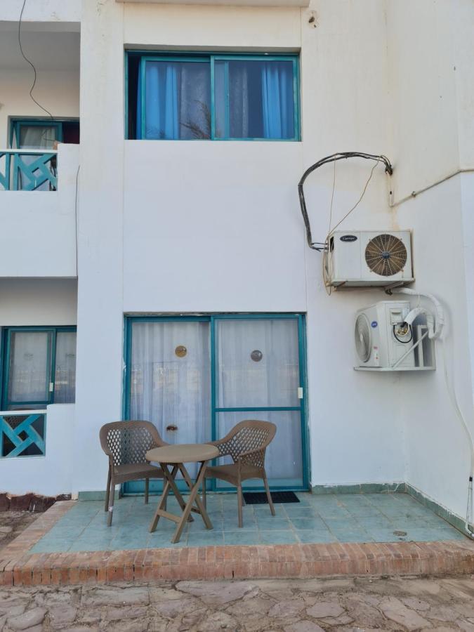 Amazing Flat In Gardenia Plaza Apartment *