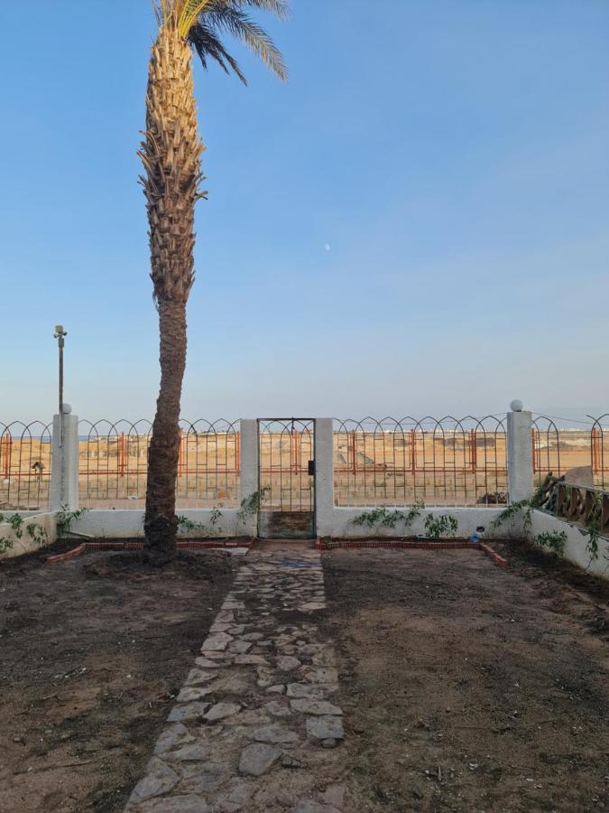 Amazing Flat In Gardenia Plaza * Sharm el-Sheikh