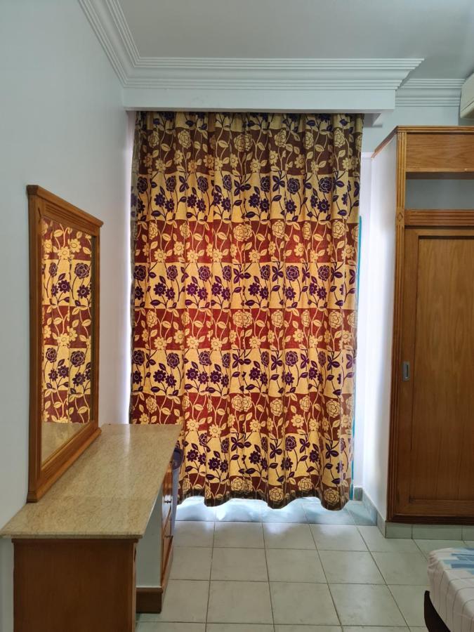 Apartment Amazing Flat In Gardenia Plaza *