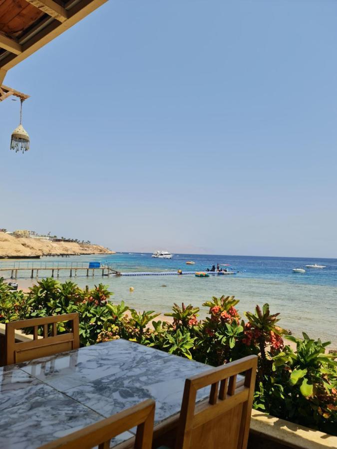 Amazing Flat In Gardenia Plaza Apartment Sharm el-Sheikh