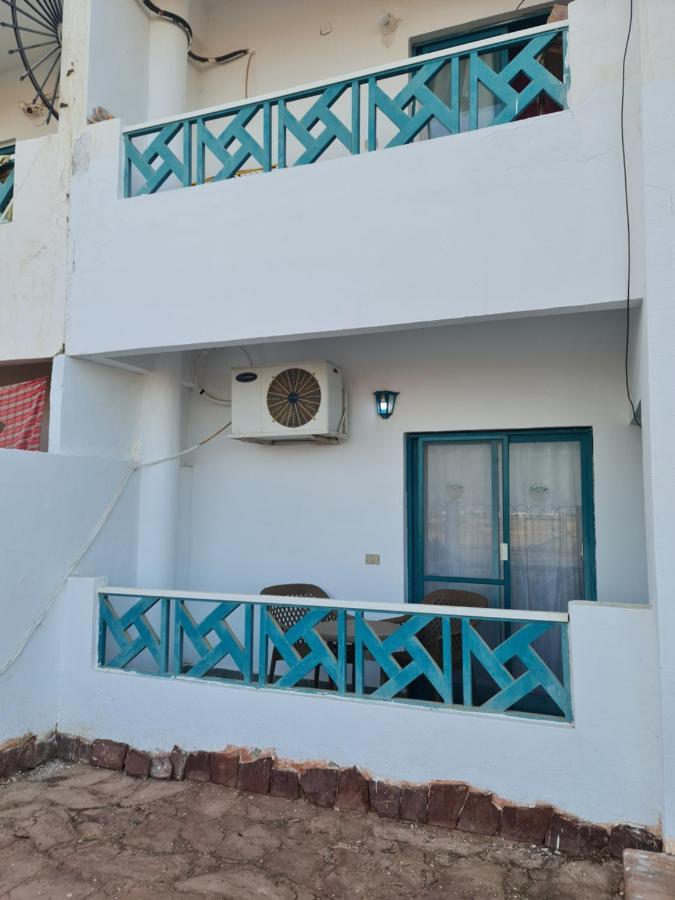 Amazing Flat In Gardenia Plaza Apartment