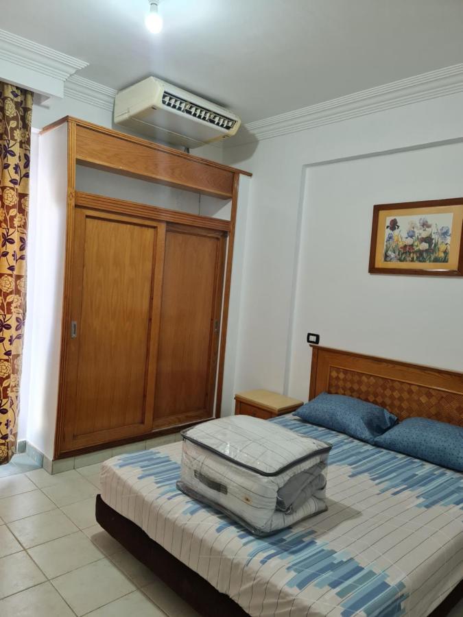 Apartment Amazing Flat In Gardenia Plaza Sharm el-Sheikh