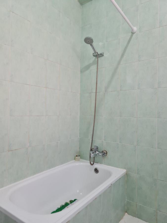 Apartment Amazing Flat In Gardenia Plaza