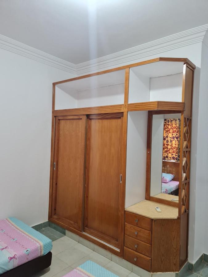 Amazing Flat In Gardenia Plaza Sharm el-Sheikh
