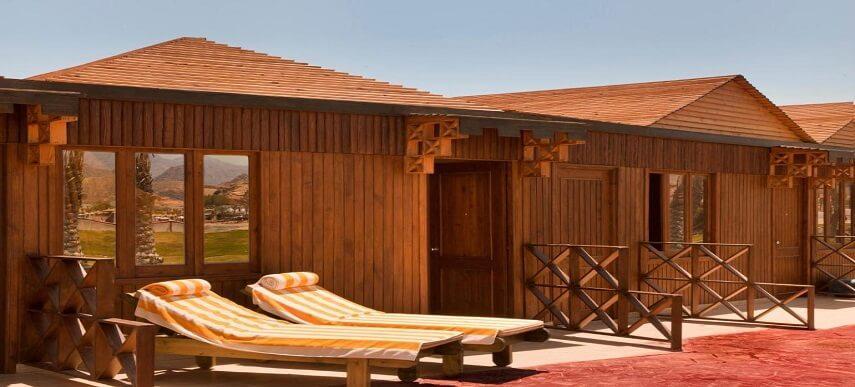 Resort Xperience Golden Sandy 4*