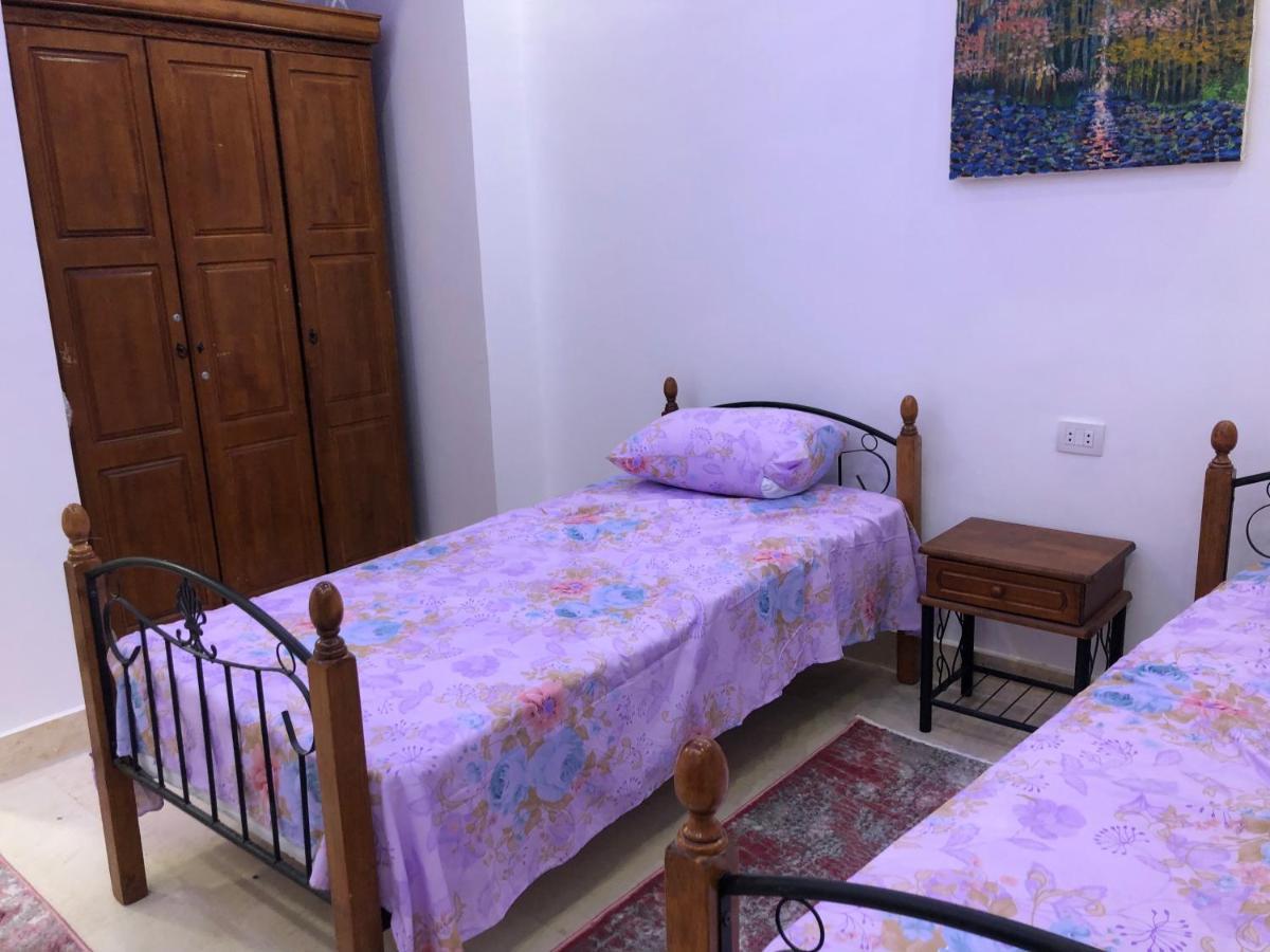 Sheikh Luxury In Downtown Nema Bay Daire *