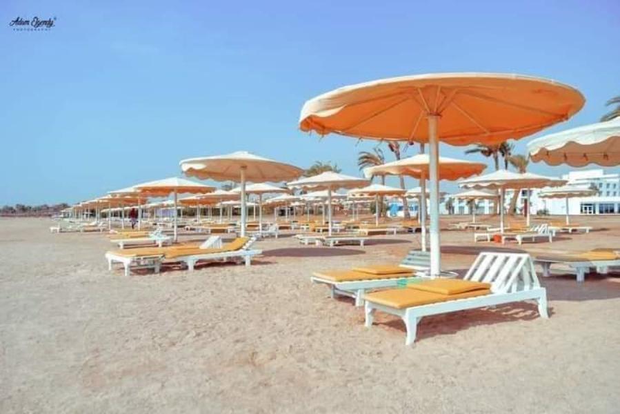 Otel The Sun