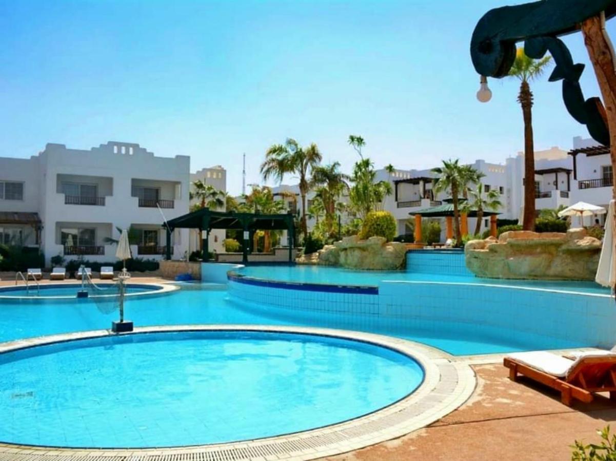 Apartment Delta Sharm Resort - Sharm El-Sheikh Sharm el-Sheikh