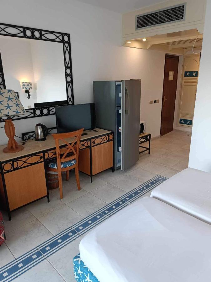 Aparthotel Aqua Marin Centralissima