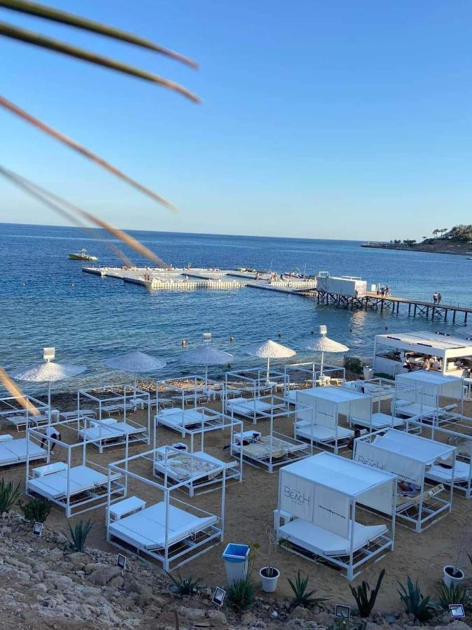Aparthotel Aqua Marin Centralissima *
