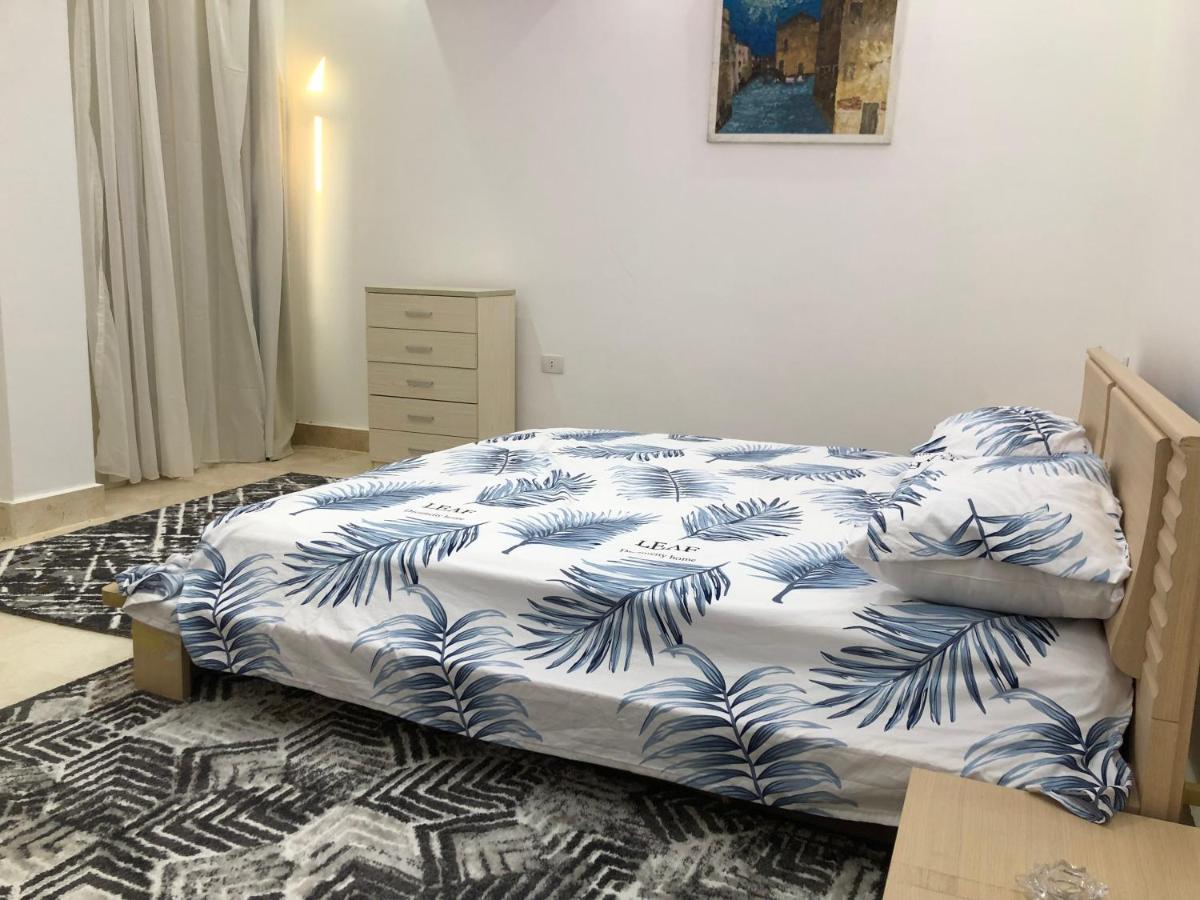 Sheikh Luxury In Downtown Nema Bay Daire