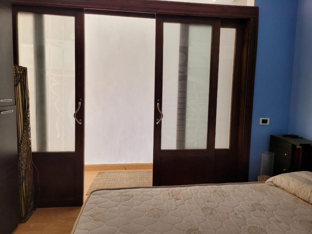Apartment Naama Bay Sharm el-Sheikh