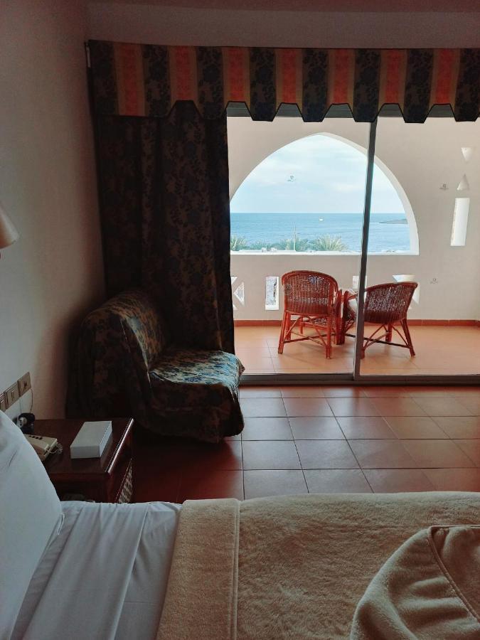 Otel Domina Coral Bay Sultan - Private