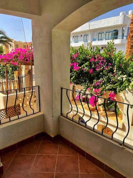 Duplex Casa Uso Esclusivo Wi-fi E Vicino *