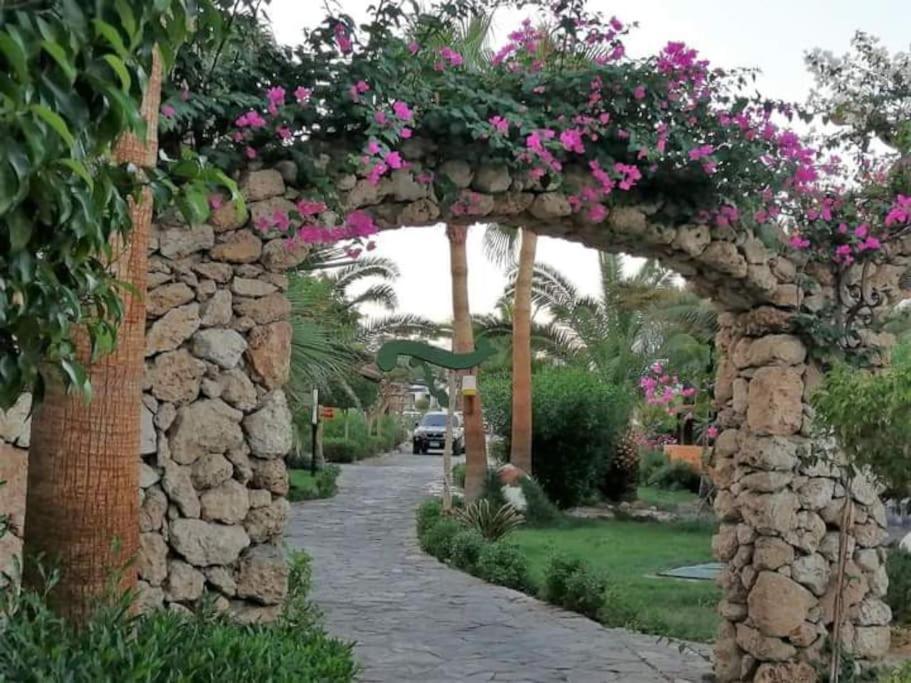 Appartamento Serenity Gardens 2 Bedroom *