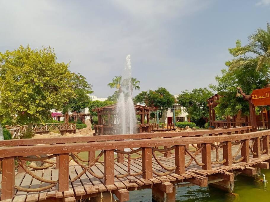 Appartamento Serenity Gardens 2 Bedroom