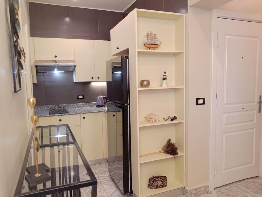 Appartamento Serenity Gardens 2 Bedroom Sharm el Sheikh