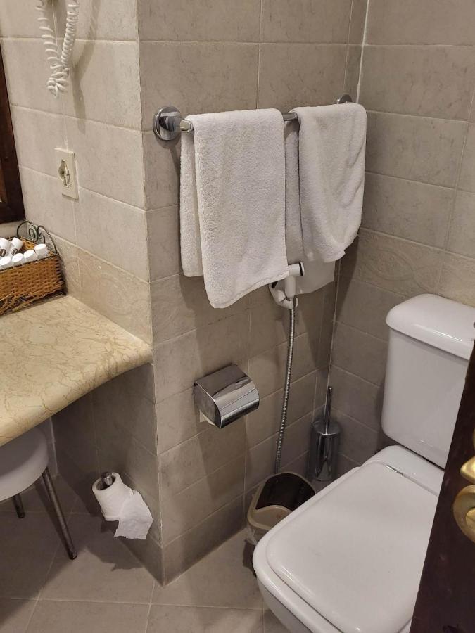 Domina Coral Bay Sea View With Kitchenette * Sharm el-Sheikh