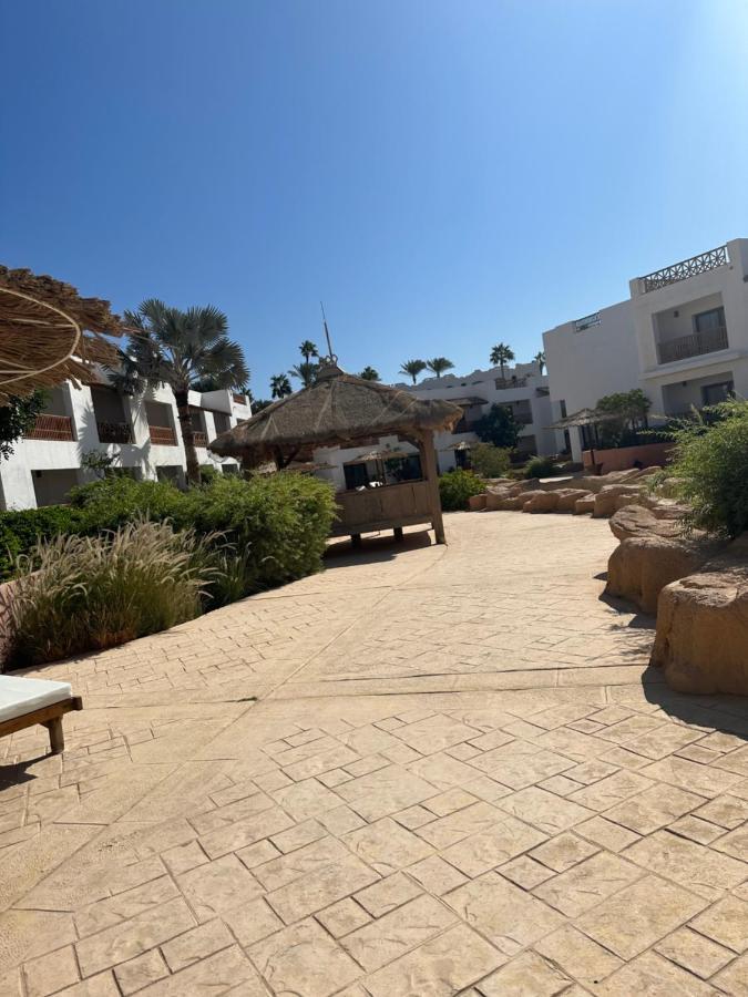 Guest house Domina Coral Bay Elisir *