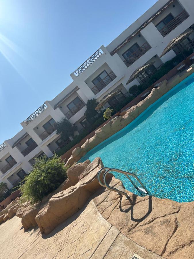Guest house Domina Coral Bay Elisir Sharm el-Sheikh