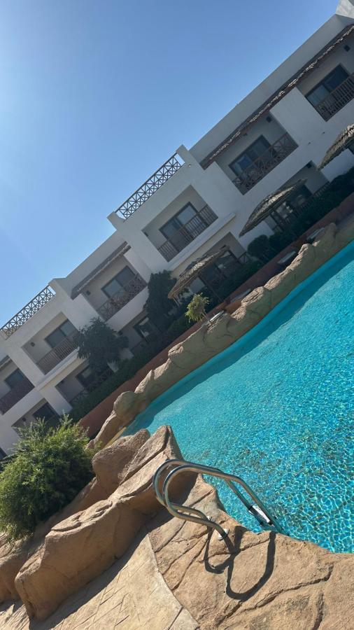 Domina Coral Bay Elisir Guest house Sharm el-Sheikh