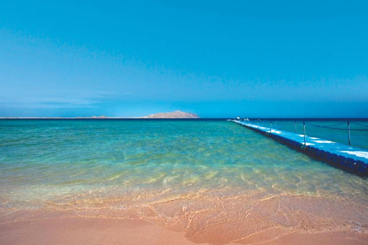Baron Sheikh (adults Only) 5* Sharm El Sheikk