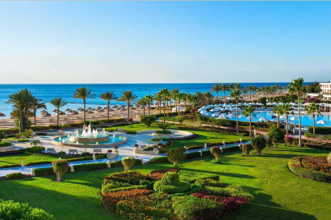 Baron Sheikh (adults Only) Resort Sharm El Sheikk