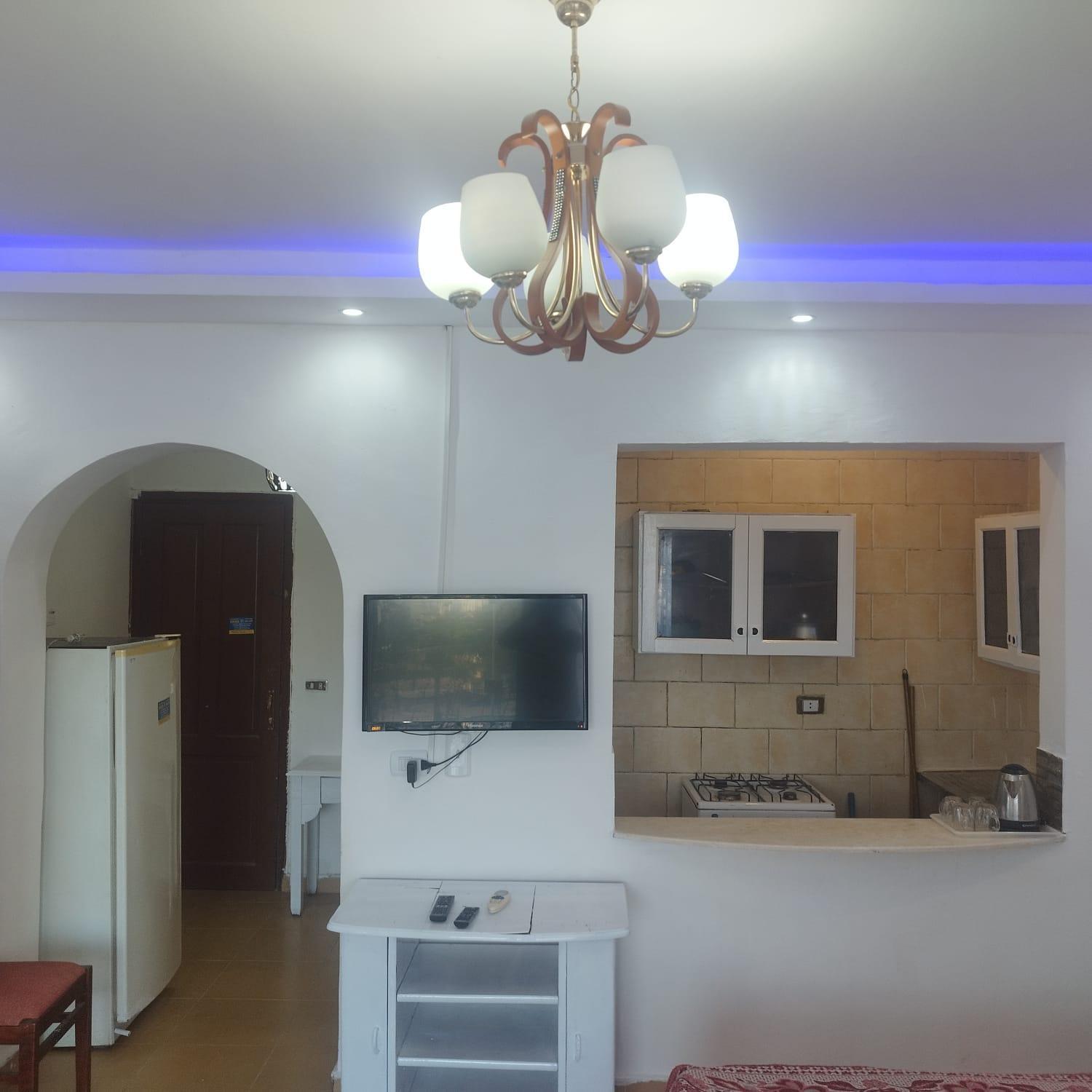 Jumera House Criss Naama Bay Sharm el-Sheikh