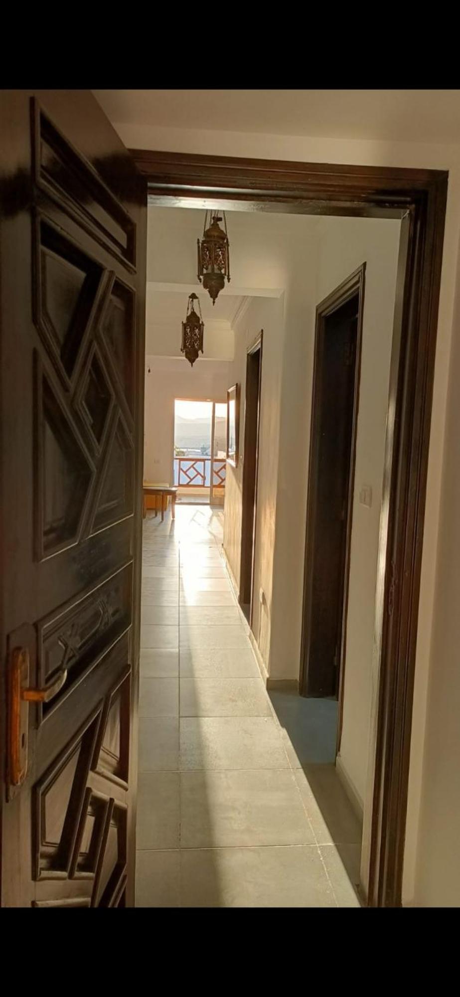 Sea Street Hadaba