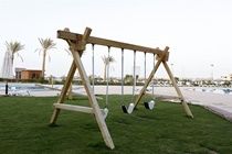 Otel Crystal Cyrene 4*