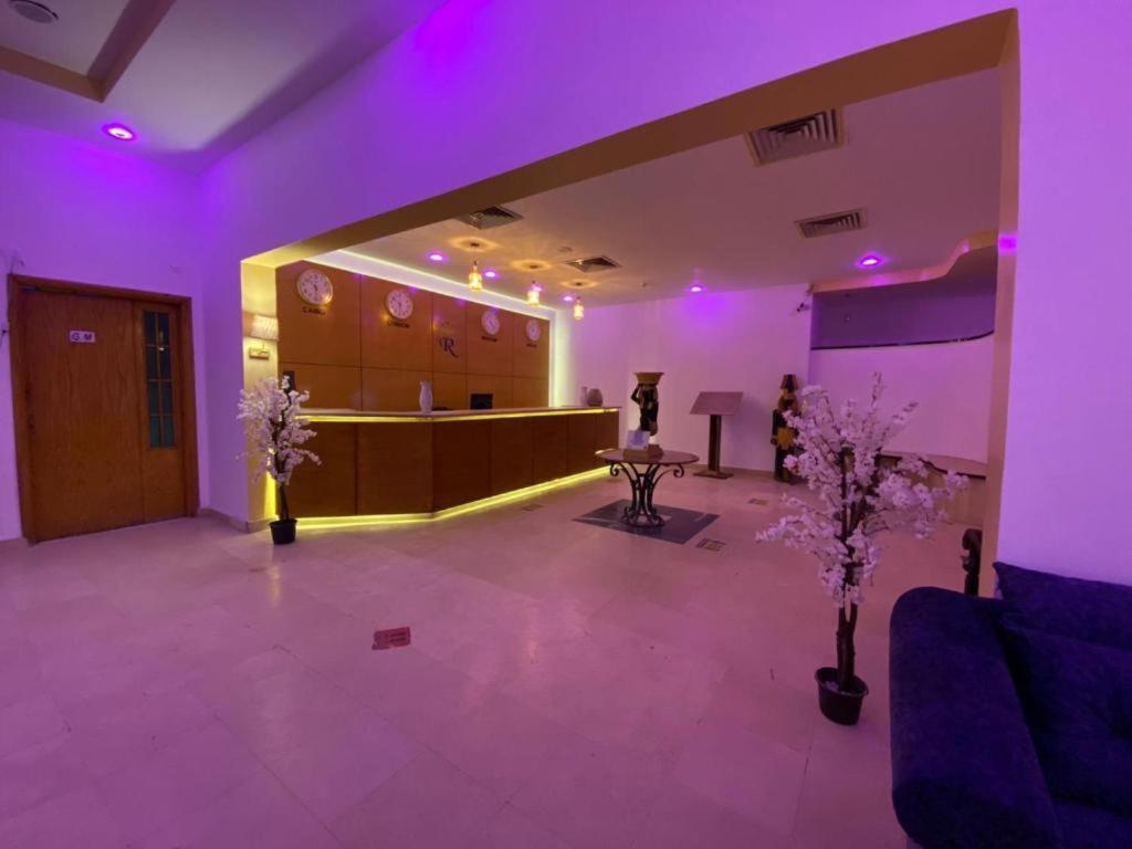 Regency Sharm el-Sheikh