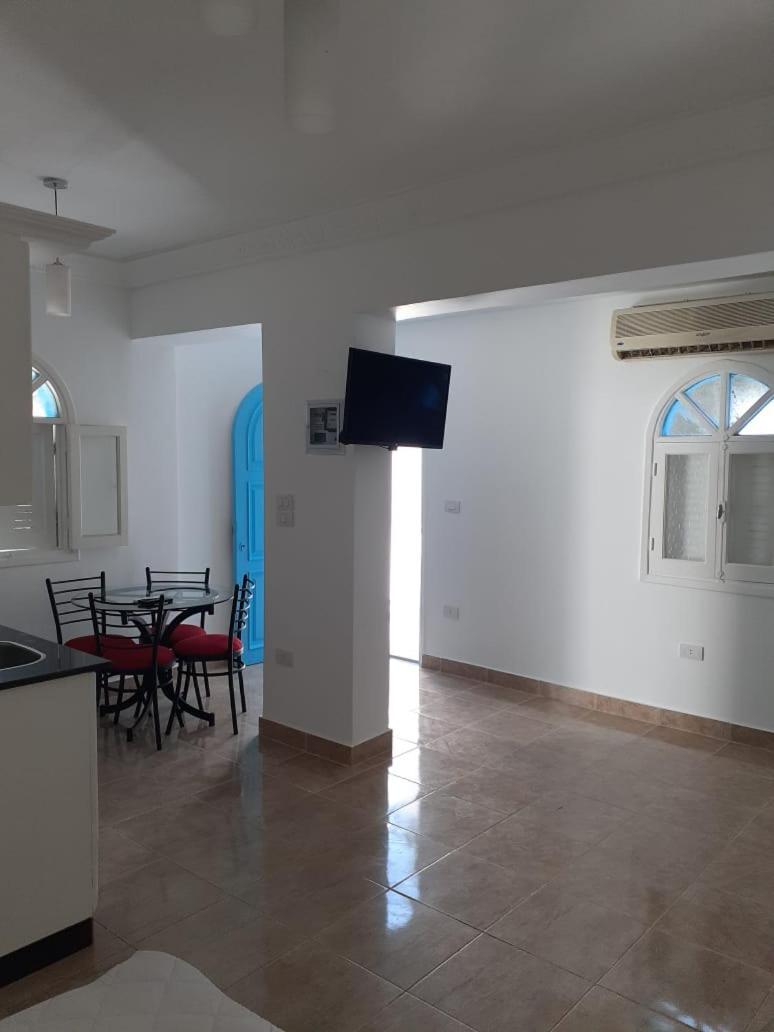 Monolocale A Sheikh Şarm El-Şeyh