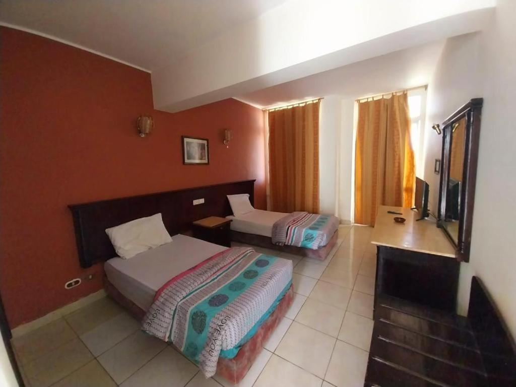 Regency Sharm el-Sheikh