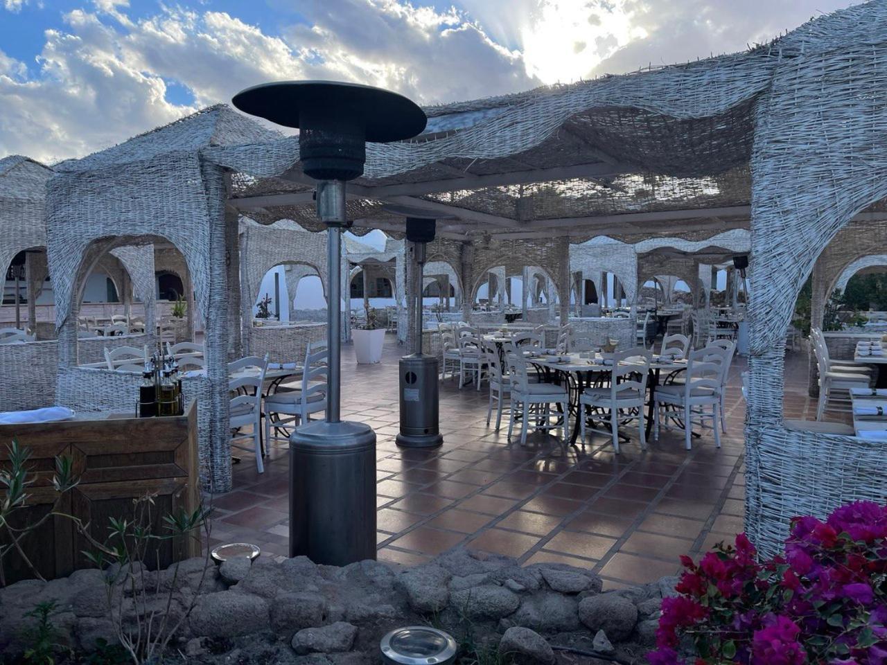 Elisir & At Sheikh Coast 5* Sharm El-Sheikh