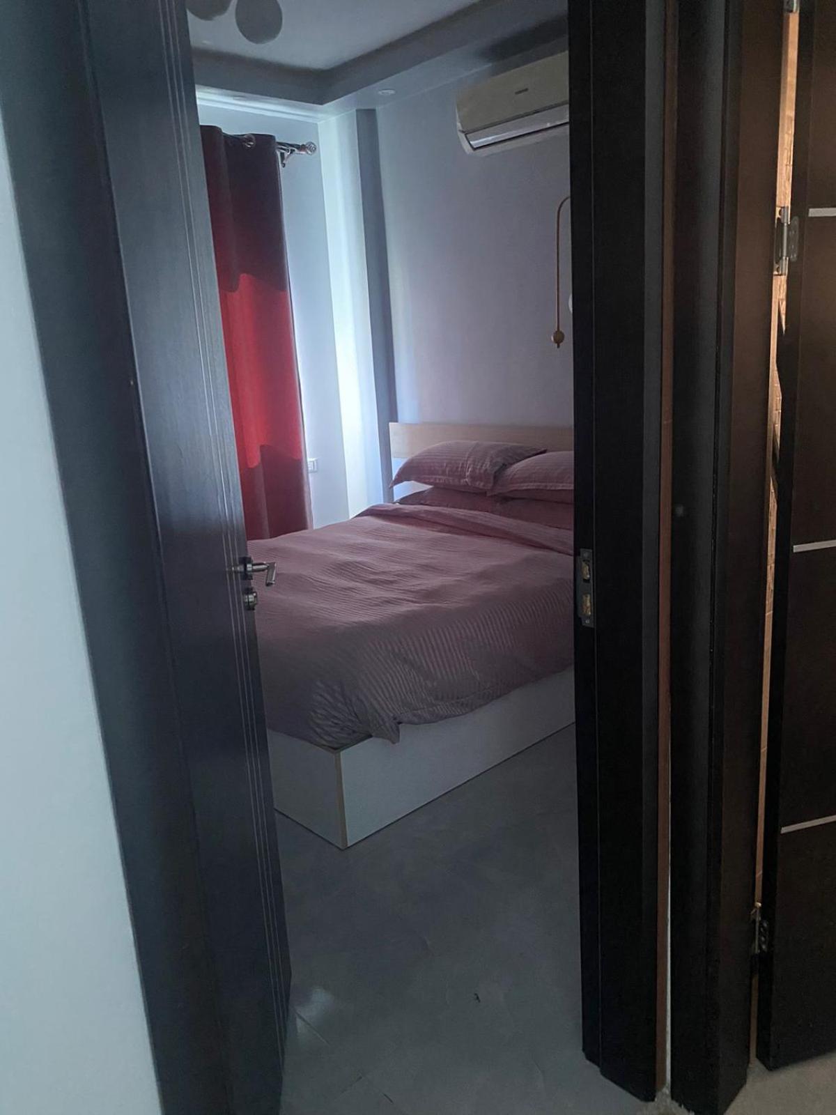 Sierra Compound Nabq Bay Front Of Rixos And Close To The Airport * Sharm El Sheikk