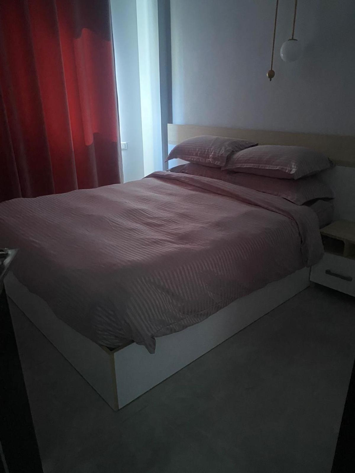 Sierra Compound Nabq Bay Front Of Rixos And Close To The Airport Apartamento