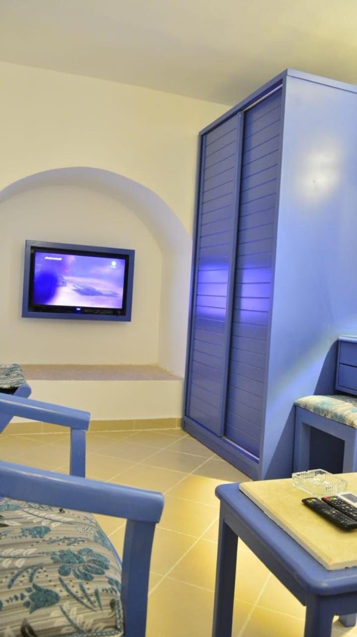 Kanabesh Village Resort 3*
