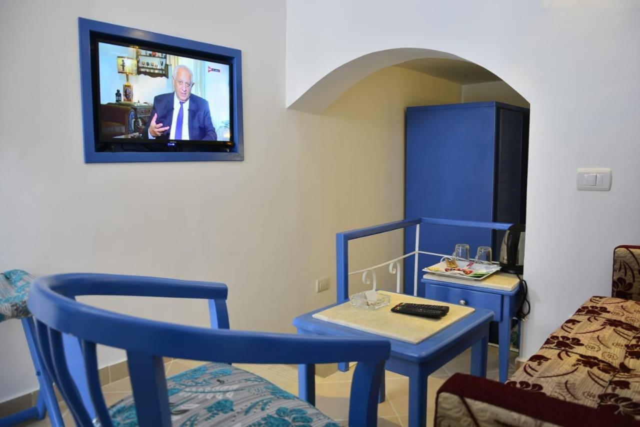 Resort Kanabesh Village 3*