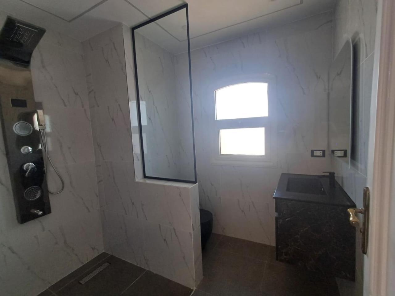 Villa Sheikh A7 Sharm el-Sheikh